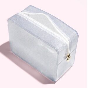 Stoney Clover Lane Large Jellyfish Pouch NWOT